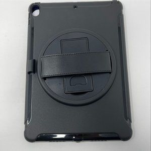 Drop & Shock Proof Case for Air 10.5/Pro 10.5 with Pen